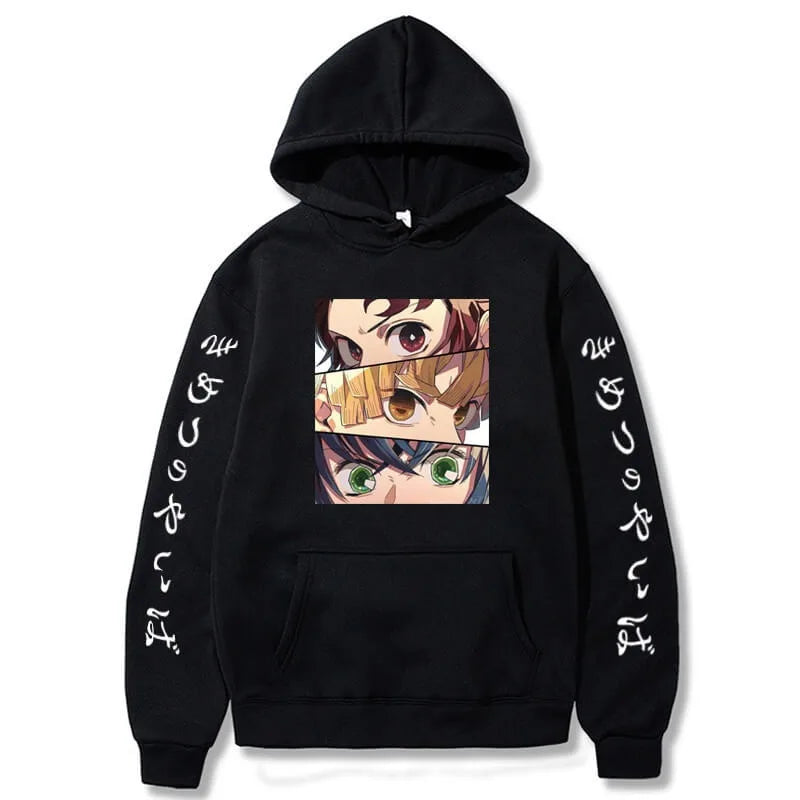 One Piece Season 2 Is Here — The Merch You Need Right Now 🏴☠️