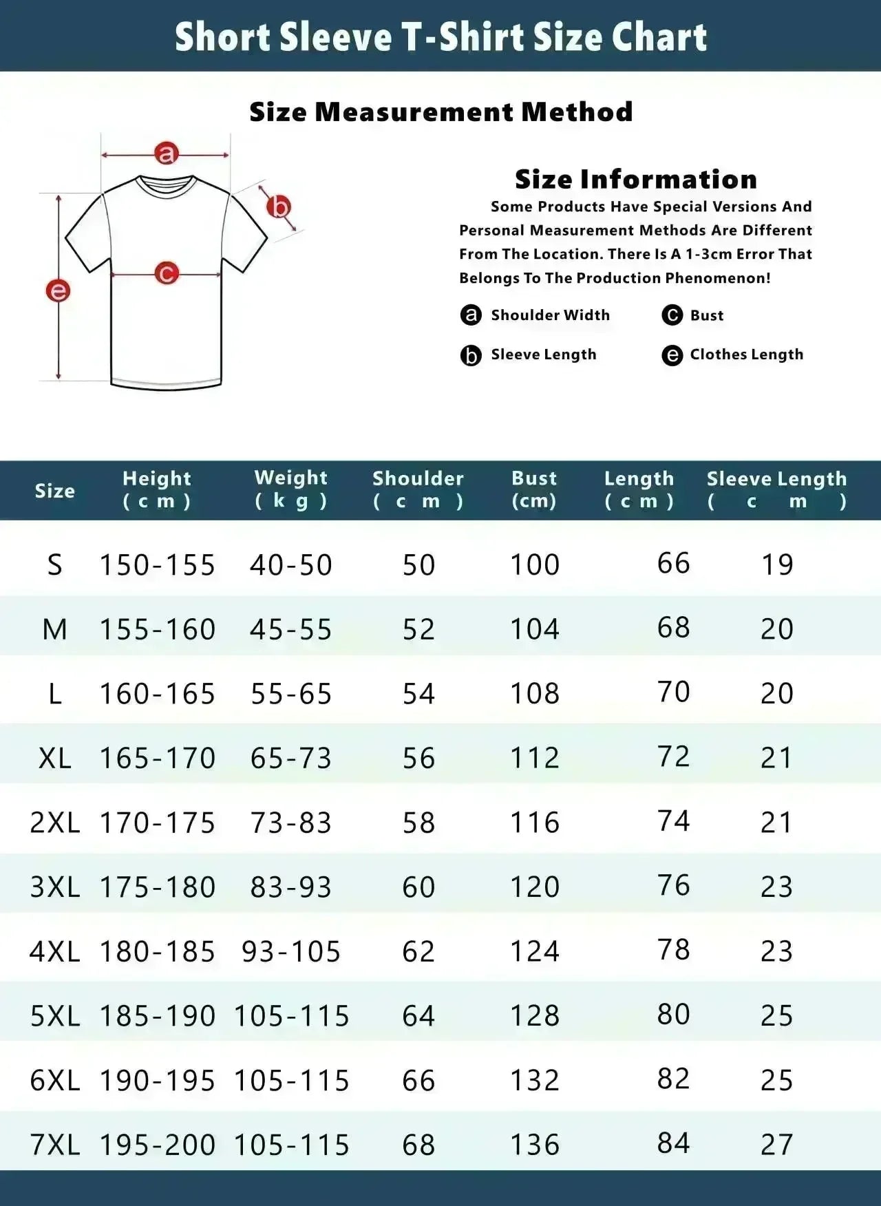 Jujutsu Kaisen Toji Graphic T-Shirt | Oversized Cotton Anime Tee