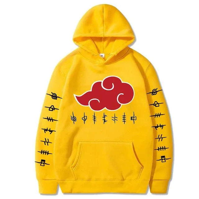 nan – Ryuzan anime merch UK