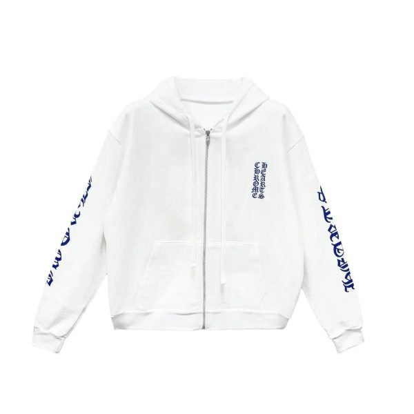 Small size hoodie