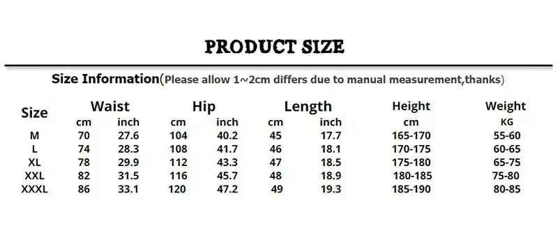 Toji Printed 2-in-1 Sports Shorts | Mesh Gym Running Shorts