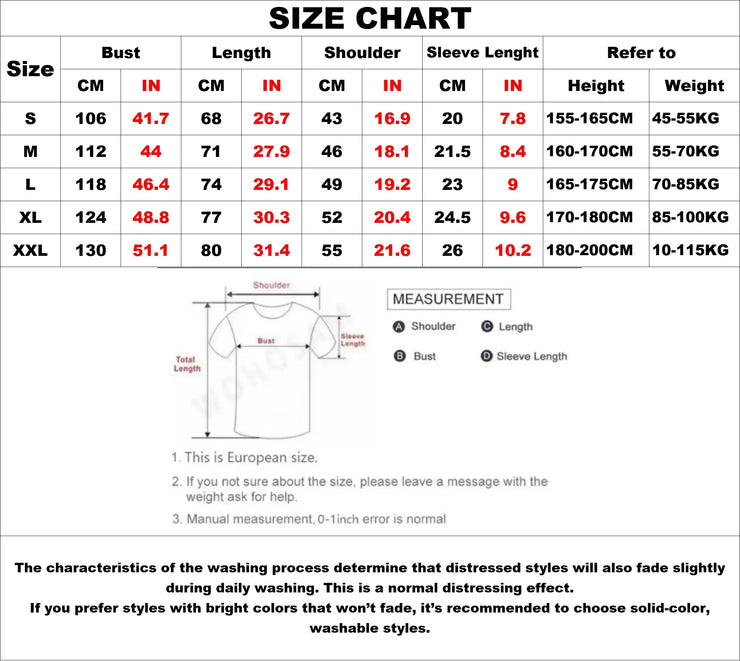 Attack on Titan Levi Ackerman Cotton T-Shirt | RYŪZAN Casual Loose Fit Harajuku Tee for Men & Women