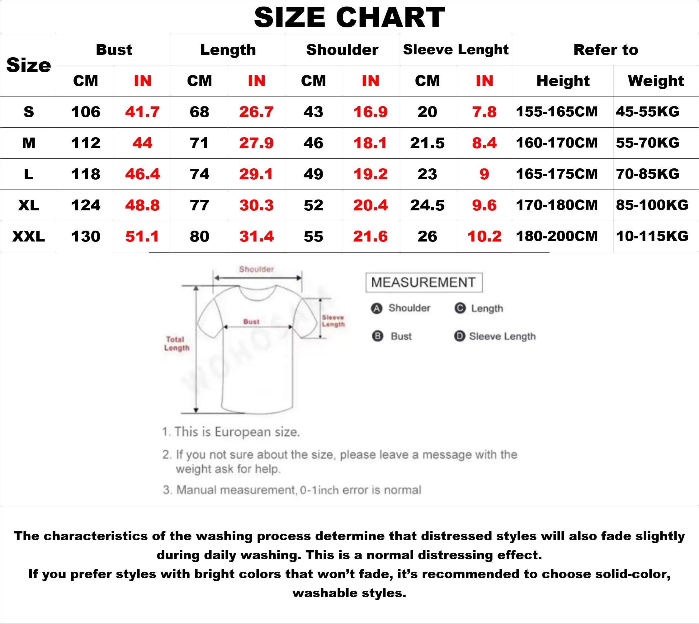 Attack on Titan Levi Ackerman T-Shirt | Oversized Unisex Tee
