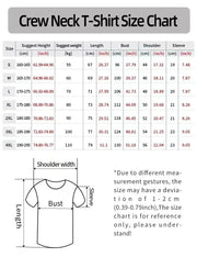 Anime Black Clover Washed Tshirt Harajuku Streetwear Graphic Vintage T-Shirt Summer 100% Cotton Hip Hop Short Sleeve Top Tee