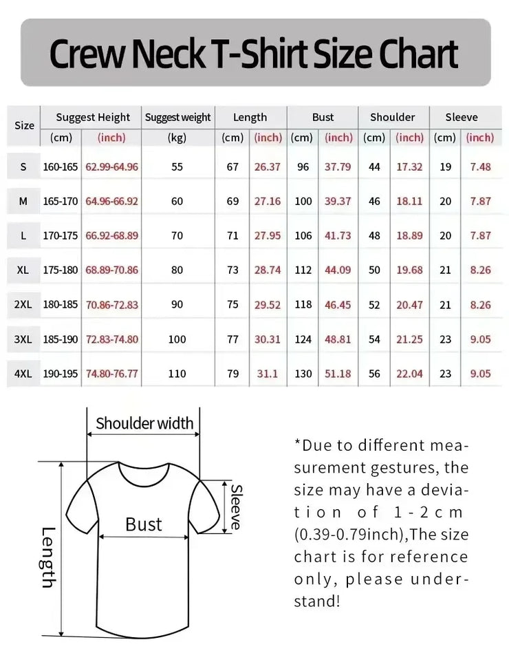 Anime Black Clover Washed Tshirt Harajuku Streetwear Graphic Vintage T-Shirt Summer 100% Cotton Hip Hop Short Sleeve Top Tee