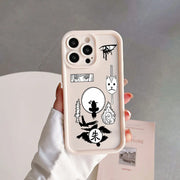53873778131293|53873778164061|53873778196829|53873778229597|53873778262365|53873778295133|53873778327901|53873778360669|53873778393437|53873778491741|53873778524509|53873778557277|53873778590045|53873778622813|53873778655581|53873778688349|53873778721117|53873778753885|53873778786653