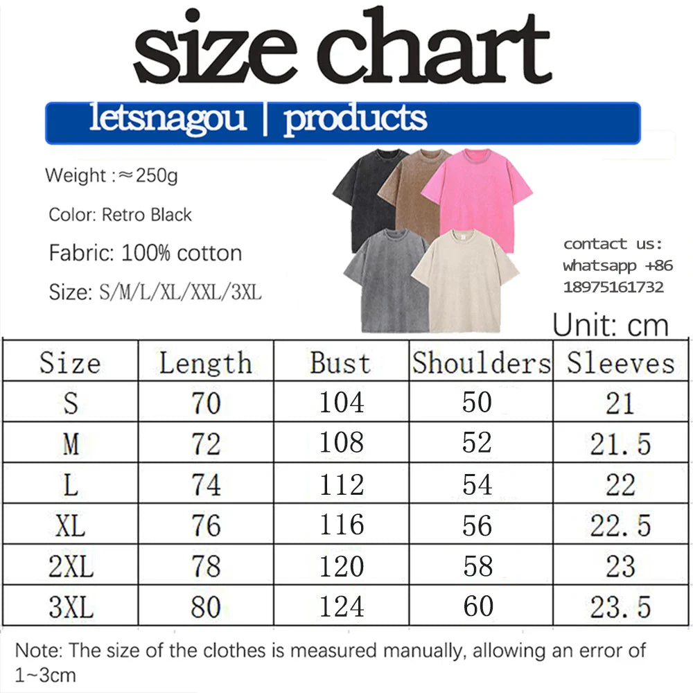One Piece Luffy Oversized T-Shirt | Anime Streetwear
