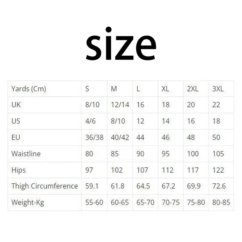 One Piece Luffy Zoro 2-in-1 Gym Shorts | Anime Sport Shorts