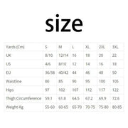 ONE PIECE Luffy Zoro Running Shorts Anime Men 2 in 1 GYM Sport Shorts