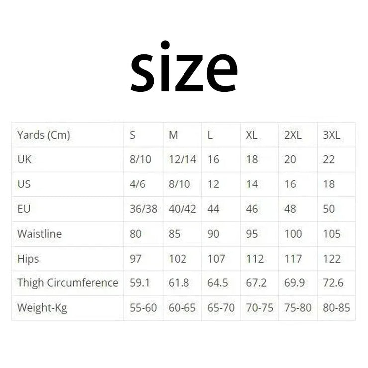 ONE PIECE Luffy Zoro Running Shorts Anime Men 2 in 1 GYM Sport Shorts