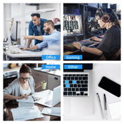Anime Jujutsu Kaisen Mouse Pad XXL Gaming Accessories Office Gamer Keyboard Desk Mat Non-Slip Laptop Satoru Gojo Mousepad