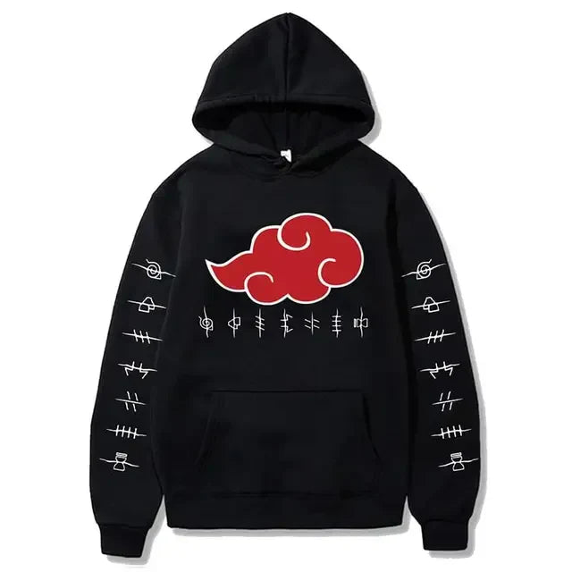 nan – Ryuzan anime merch UK