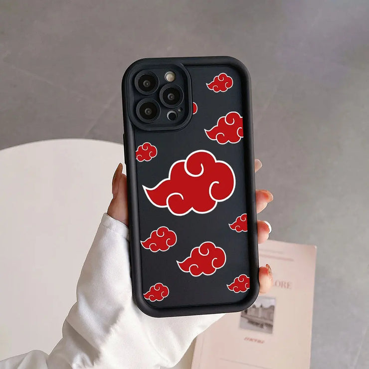 53873785438557|53873785471325|53873785504093|53873785536861|53873785569629|53873785602397|53873785635165|53873785667933|53873785700701|53873785733469|53873785766237|53873785799005|53873785831773|53873785864541|53873785897309|53873785930077|53873785962845|53873786290525|53873786323293|53873786356061