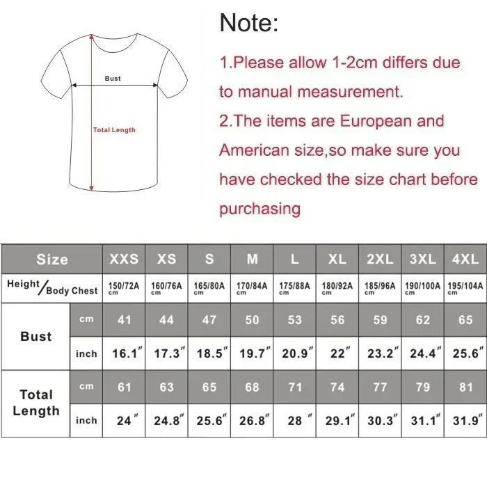🔥 Hot Ryomen Sukuna Printed T-Shirt | Fashion Anime Graphic Tee for Men & Women 🌟
