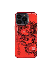 53132525568349|53132525601117|53132525633885|53132525666653|53132525699421|53132525732189|53132525764957|53132525797725|53132525830493|53132525863261|53132525896029|53132525928797|53132525961565|53132525994333|53132526027101|53132526059869|53132526092637