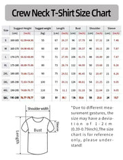 One Piece Roronoa Zoro Oversized Cotton T-Shirt | RYŪZAN Anime Cosplay Tee for Men