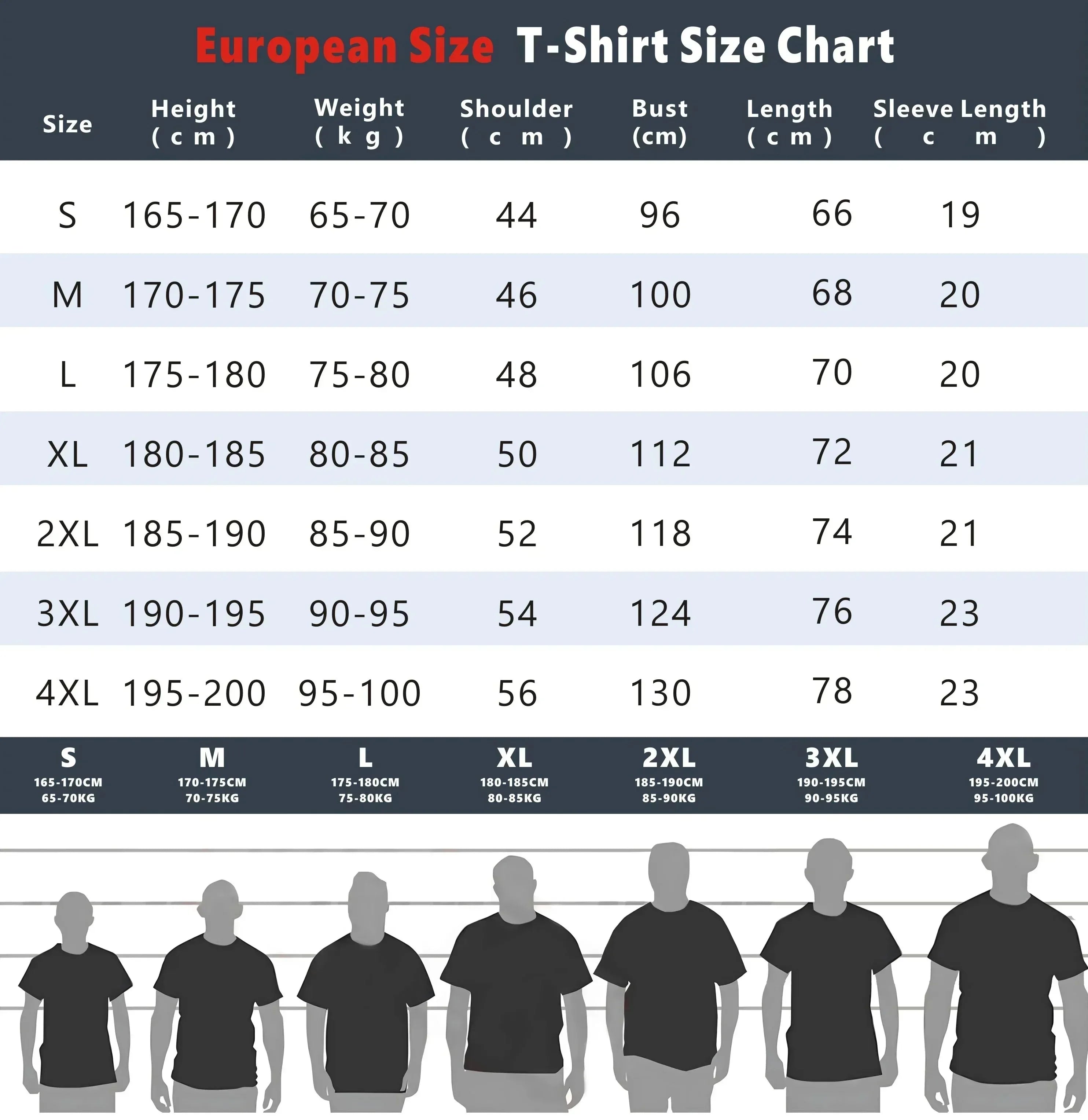 One Piece Ace & Newgate T-Shirt | Y2K Anime Cosplay Harajuku Tee