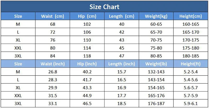Anime 2-in-1 Running Shorts | Compression Shorts Phone Pocket