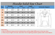 One Piece Nika Luffy Crew Neck Sweatshirt for Men & Women