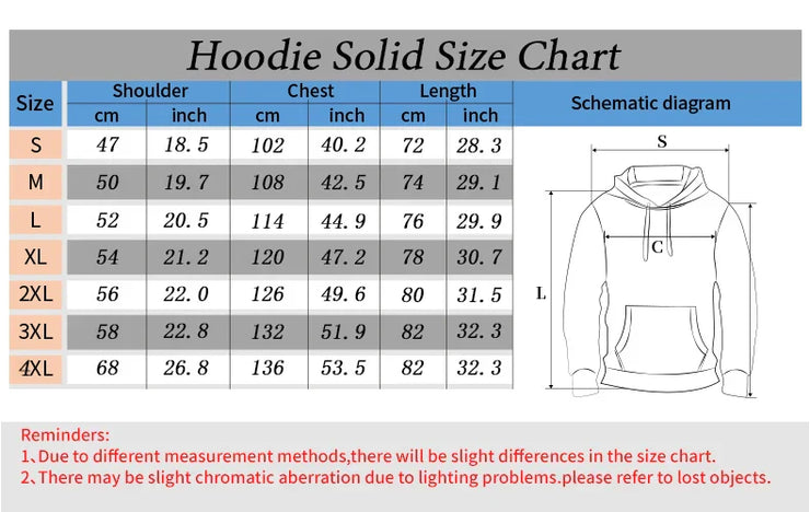 One Piece Nika Luffy Crew Neck Sweatshirt for Men & Women